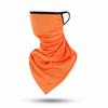 Headwear Outdoor Face Scarf Head Face Neck Gaiter Multi-function Headband Scarf Cycling Equipment