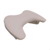 Arm Rest Cushion for Nails Manicure Hand Cushion,Professional,U Shape Armrest