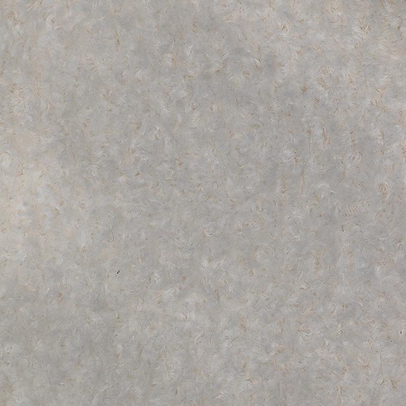 Thickened Flannel Fabric for Clothing, Toys, Home Textiles, Sofas, Shoes, and Hats - Karakul Polyester.