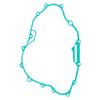Motorcycle Clutch Cover Gasket For Yamaha XT250 2013-2024 Raptor 250 YFM250 08-13 Serow 250 2008-2018 YBR250 07-11 XG250 Tricker