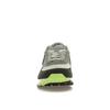 Nike Air Max 1 86 OG Golf Big Bubble - Sea Glass Men Sneakers Grey Sequoia Mica-Green DV1403-002