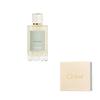 Chloe Immortal Midsummer Perfumes Водный Цветочный Туалетная Вода EDP Бергамот Жасмин 150мл