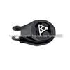 3M 516P082AE подходит для опор КПП Ford Focus MK2 BP4S-39-040.