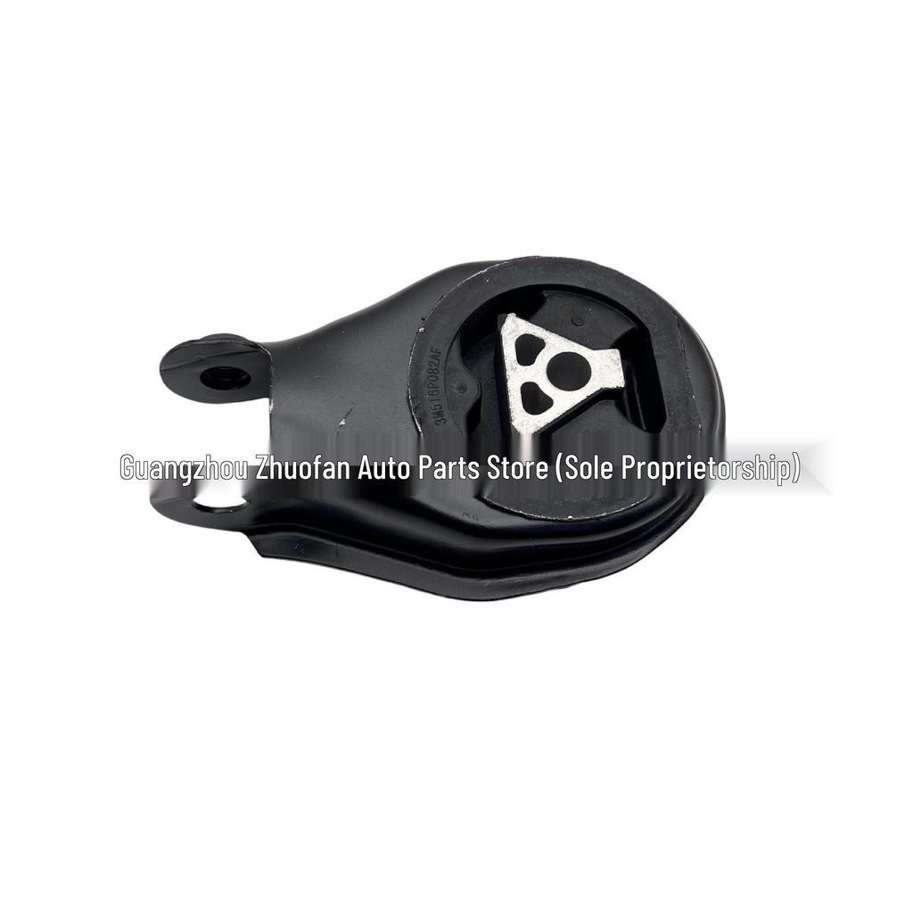 3M 516P082AE подходит для опор КПП Ford Focus MK2 BP4S-39-040.