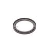 Crankshaft Rear Oil Seal For BMW For MINI F20 F21 F30 F35 R59 R61 R57 R56 R58 R60 R55 116i 118i 120i 316i 320i 1.6L 11117568263