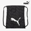 Puma Galleria Puma Beta Jim Bag Сумка для обуви Сумка для обуви Карман для обуви