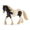 Schleich Лошадь-тинкер Farmworld 13831N (мужчина)