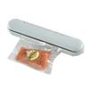 OHM Cordless Vacuum Sealer Green COK-E-WSL03S – Kitchen-appliance