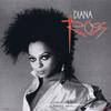 12inch Record DIANA ROSS - Swept Away (Long Version)(Instrumen PD13865 RCA Victor 1984 US Dance & Electronica Used