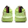 Кроссовки Air Jordan Why Not Zer0.6 Barely Volt Мужские Зеленый Гипер-розовый Черный DO7189-700