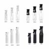 High Pressure Barber Water Sprayer 200/300/500ml Refillable Bottle  Makeup Application