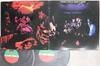 Виниловая пластинка CROSBY STILLS NASH YOUNG 4 Way Street P50089A ATLANTIC 1971 Япония Рок Б/у