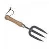 Kent & Stowe Hand Fork, Fsc