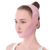 V Line Face Lifting Strap Double Chin Eliminator Facial Slimming Bandage Skin Care Beauty Tool for Women Men