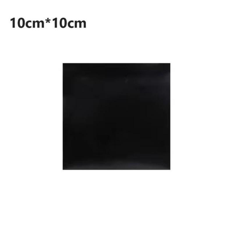 ПВХ сверхпрочная водонепроницаемая лента для герметизации труб, ремонтная лента для устранения течи, самоклеящаяся изолирующая лента для труб из полиэтилена для ванной комнаты