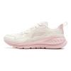 Li Ning Light Lanying Амортизация Устойчивость к истиранию Дышащий Легкий Низкий ARSV076-1