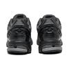 New Balance 1906R Мужские кроссовки Magnet серые M1906RJV