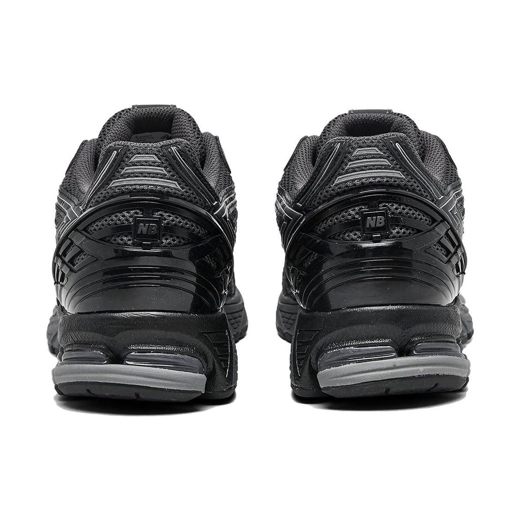 New Balance 1906R Мужские кроссовки Magnet серые M1906RJV