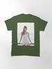 Françoise Hardy Françoise Hardy - Fashion Classic T-Shirt