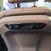 Carbon Fiber Color Front Seats Decoration Strips For BMW X3 G45 2025 Car Styling Interior Accessories