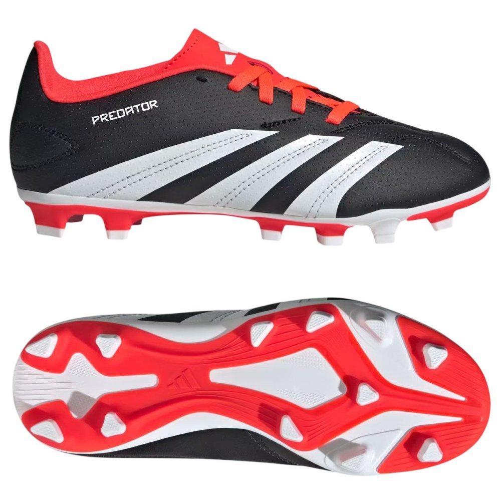 Adidas Predator Club L IG5429 38 2/3 38 2/3