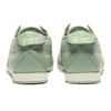 Onitsuka Tiger Mexico 66 SD Slip-On 'Dark Jade' Men's 1183C408-300