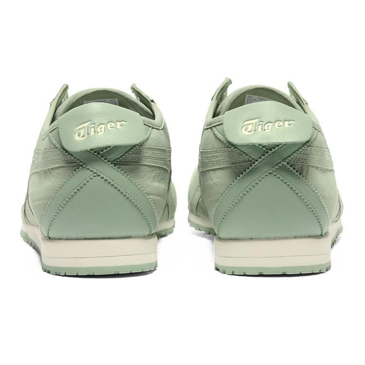 Onitsuka Tiger Mexico 66 SD Slip-On 'Dark Jade' Men's 1183C408-300