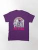 Pentangle Pentangle Classic T-Shirt