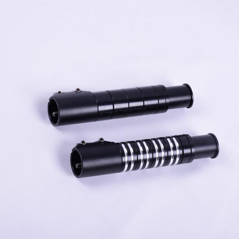Подъемник руля Lishi для велосипеда