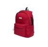 Hunter Рюкзак HTR-B-009-07 Красный