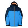 Dare 2B Childrens/Kids Piste Two Tone Ski Jacket