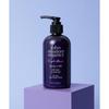 John Masters Organics Молочко для тела A&O Фиолетовый цветок 236 мл - Увлажняющий лосьон для тела с керамидами и растительными экстрактами для гладкой сияющей кожи