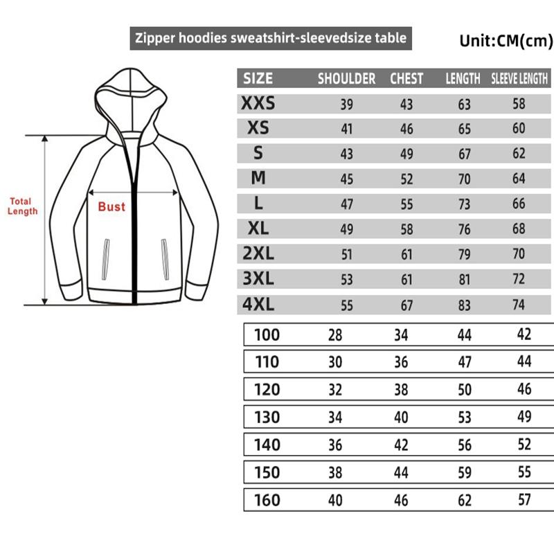Толстовка с капюшоном для детей Like Nastya с кошачьими ушками, регулируемые ушки, милый мультяшный дизайн, мягкий зимний теплый пуловер для мальчиков и девочек