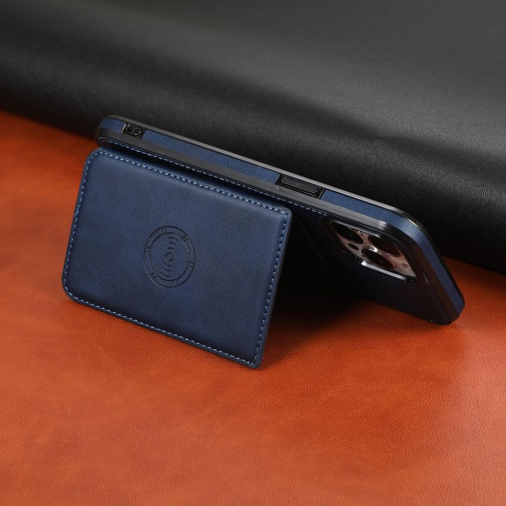 For Iphone 11 Pro Max 11Pro Fashion Wallet Leather Phone Case for Iphone XS MAX XR XS X 7 8 Plus SE 2022 2020 Soft Silicone Back Cover with Card Slot