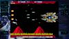 Gradius Origin Collection для PS5