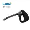 Caltta ZTE AA180 Bluetooth-гарнитура с Bluetooth и PTT, с заушиной (Китайская версия)