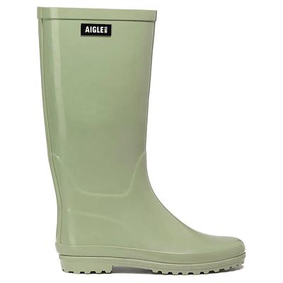 Aigle Eliosa Kalosze