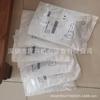 Индуктивный датчик приближения IM18-08NNS-ZW1 6011996
