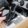 Мощный USB-адаптер Высокоскоростная зарядка Автомобильное зарядное устройство 66 Вт USB-зарядка для телефона С несколькими портами Запасные части для интерьера автомобиля