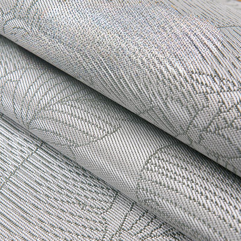 Летний диван для гостиной, крутой бамбуковый коврик, летний простой дизайн, современная подушка, спинка, подлокотник, тканевый чехол