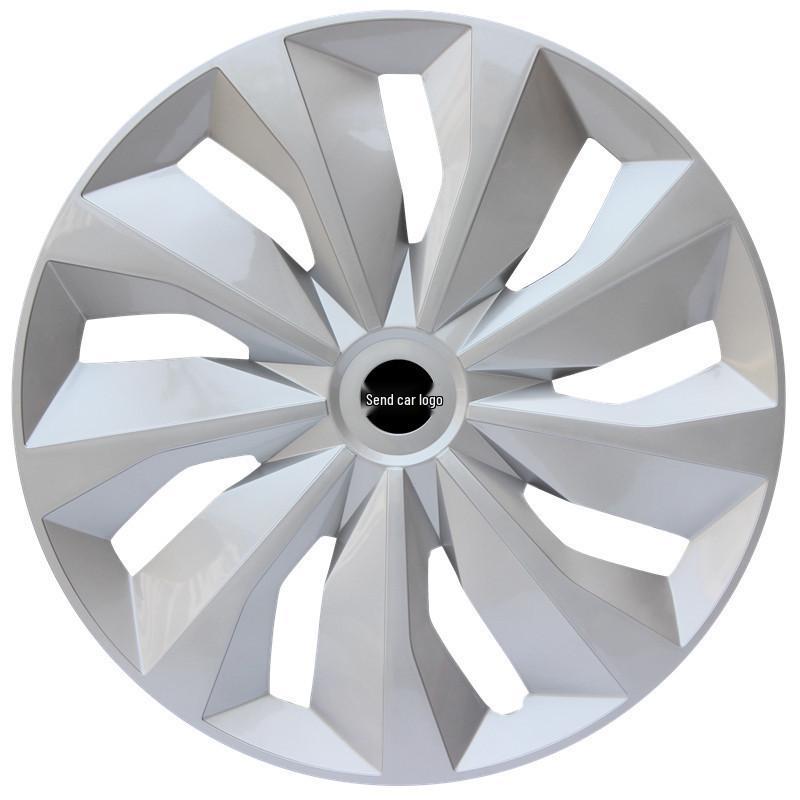 17-Inch Wheel Covers for GAC AION Y & AION YPLUS