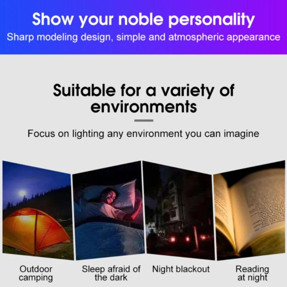 Многоцветная автомобильная подсветка салона, красочный мигающий светодиодный свет, универсальная лампа атмосферы