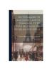 Книга Dictionnaire De L'ancienne Langue Francaise, Et De Tous Ses Dialectes Du Ixe Au Xve Siecle