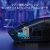 4K AJ139PRO Игровая двойная PAW3395 Суперлегкая Редактируемый DPI Высокая частота опроса Максимум 26000 700 мАч Перезаряжаемая Подходит для средних и больших округлых