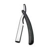 Hair Salon Old-Fashioned Manual Female Private Parts Shaver