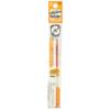 Стержень Pilot High Tech C Colleto 0,4 мм оранжевый LHKRF10C4O