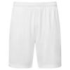 Unisex Adult Ion-Charge Performance Shorts
