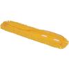 TRUSCO Dust Mop F-M90S for F-M90