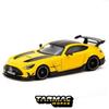 Tarmac Works 1/64 Mercedes-Benz AMG GT Black Series - SHMEE150 - GLOBAL64