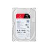 Seagate Жесткий диск NAS IronWolf Pro 6 ТБ